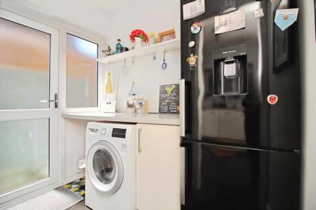 4 bedroom Detached house for sale in Broad Street, Syston, LE7