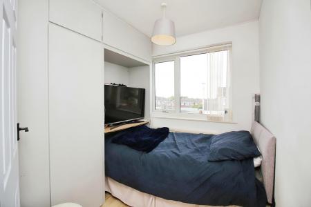 3 bedroom Detached house for sale in Broome Avenue, East Goscote, LE7