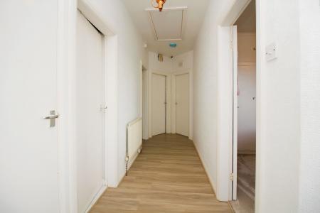 3 bedroom Bungalow for sale in Campbell Avenue, Thurmaston, LE4