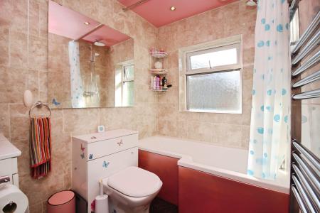 3 bedroom Semi-detached house for sale in Characterful Semi Detached Home on Church Lane, Thurmaston