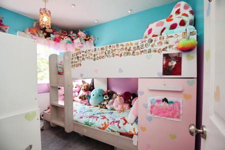 3 bedroom Semi-detached house for sale in Characterful Semi Detached Home on Church Lane, Thurmaston