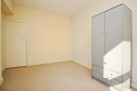 2 bedroom Terraced House for sale in Church Street, Thurmaston, LE4