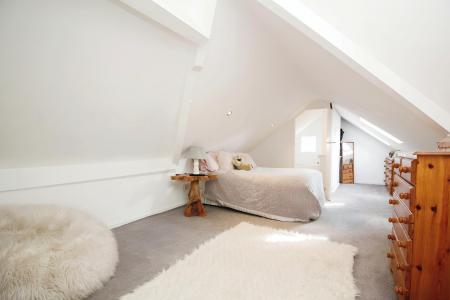 5 bedroom Detached bungalow for sale in Colby Drive, Thurmaston, LE4