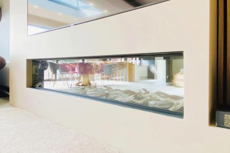 5 bedroom Detached bungalow for sale in Colby Drive, Thurmaston, LE4