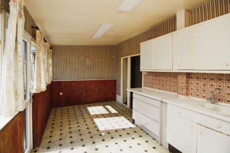 3 bedroom Semi-detached house for sale in Colindale Avenue, Birstall, LE4