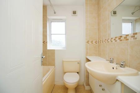 3 bedroom Semi-detached house for sale in Cookson Road, Off Barkbythorpe Road, LE4