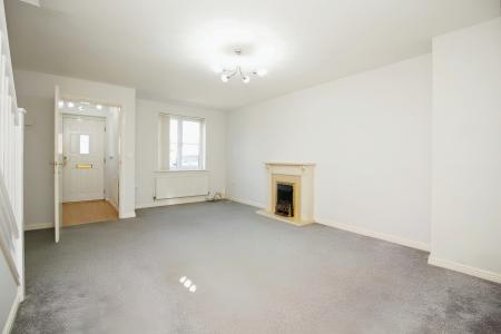 3 bedroom Semi-detached house for sale in Cookson Road, Off Barkbythorpe Road, LE4