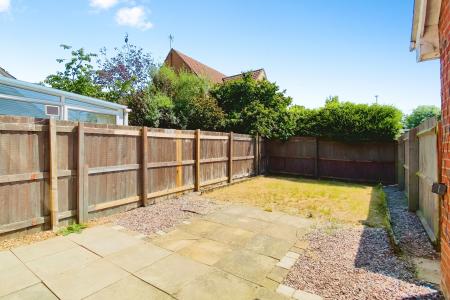 3 bedroom Semi-detached house for sale in Cookson Road, Off Barkbythorpe Road, LE4