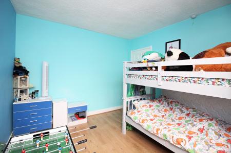 3 bedroom Semi-detached house for sale in Copeland Road, Birstall, LE4 3AA