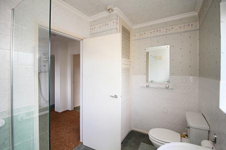 3 bedroom End of terrace house for sale in East Avenue, Syston, LE7