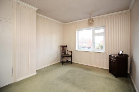 3 bedroom End of terrace house for sale in East Avenue, Syston, LE7