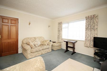 3 bedroom End of terrace house for sale in East Avenue, Syston, LE7