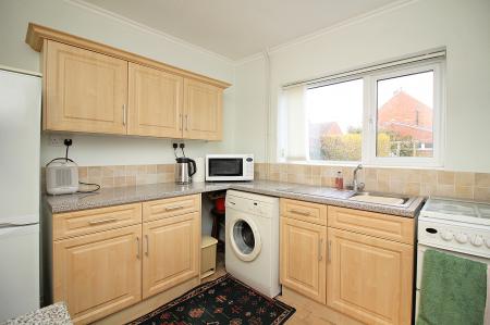 3 bedroom End of terrace house for sale in East Avenue, Syston, LE7