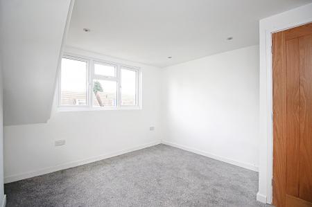 3 bedroom Town house for sale in Fairfax Road, Leicester, LE4
