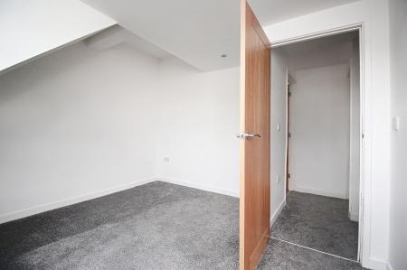 3 bedroom Town house for sale in Fairfax Road, Leicester, LE4