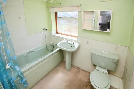 3 bedroom Semi-detached house for sale in Ferndale Road, Thurmaston, LE4