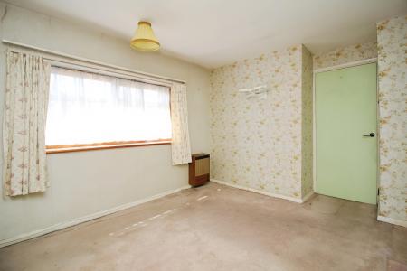 3 bedroom Semi-detached house for sale in Ferndale Road, Thurmaston, LE4