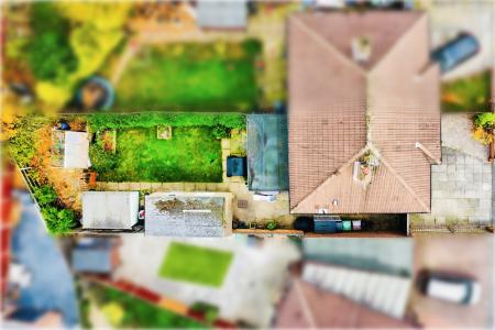 3 bedroom Semi-detached house for sale in Fieldgate Crescent, Birstall, LE4