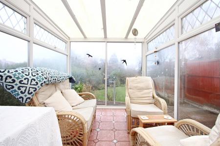 3 bedroom Semi-detached house for sale in Fielding Road, Birstall, LE4