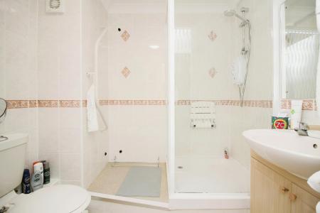 1 bedroom Flat for sale in Forge Court, Syston, LE7