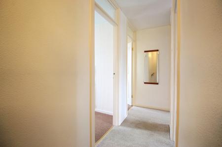 3 bedroom End of terrace house for sale in Gardenfield Road, Leicester, LE4