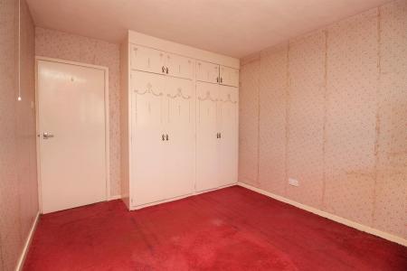 3 bedroom Bungalow for sale in Glebe Road, Queniborough, LE7