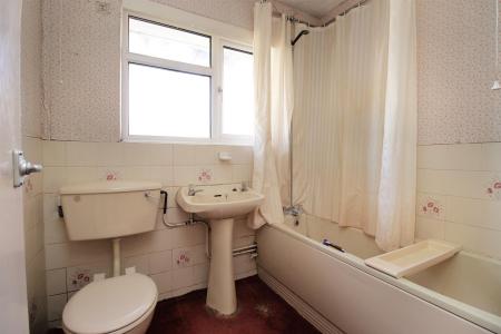 3 bedroom Bungalow for sale in Glebe Road, Queniborough, LE7