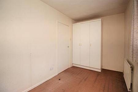 3 bedroom Bungalow for sale in Glebe Road, Queniborough, LE7