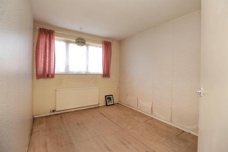 3 bedroom Bungalow for sale in Glebe Road, Queniborough, LE7