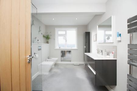 3 bedroom Detached house for sale in Goodes Lane, Syston, LE7