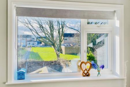 3 bedroom Detached house for sale in Goodes Lane, Syston, LE7