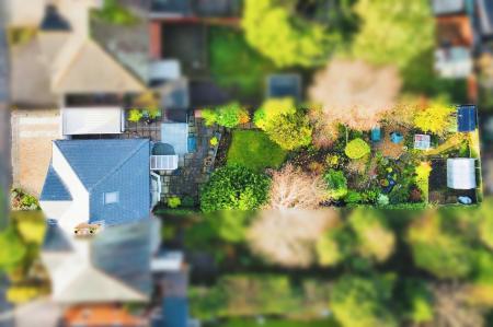 3 bedroom Semi-detached house for sale in Goscote Hall Road, Birstall, LE4