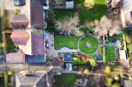 3 bedroom Semi-detached house for sale in Goscote Hall Road, Birstall, LE4