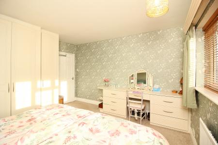 3 bedroom Semi-detached house for sale in Goscote Hall Road, Birstall, LE4