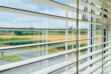 4 bedroom Semi-detached house for sale in Greensward, East Goscote, LE7