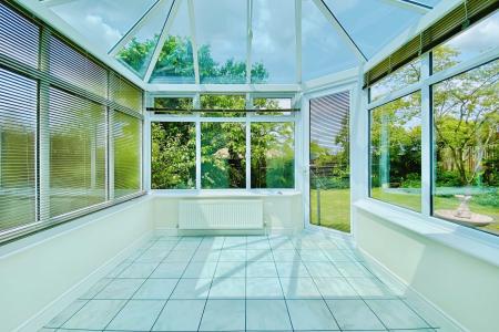 2 bedroom Detached bungalow for sale in Hereward Drive, Thurnby, LE7