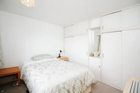 3 bedroom Semi-detached house for sale in Humberstone Lane, Thurmaston, LE4