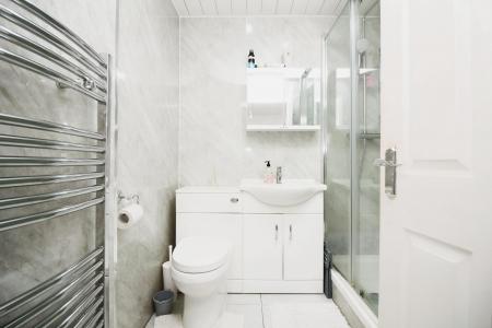 3 bedroom End of terrace house for sale in Humberstone Lane, Thurmaston, LE4