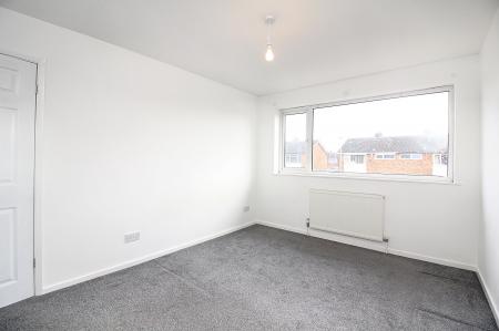 3 bedroom Semi-detached house for sale in Huntsmans Dale, East Goscote, LE7