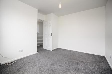 3 bedroom Semi-detached house for sale in Huntsmans Dale, East Goscote, LE7