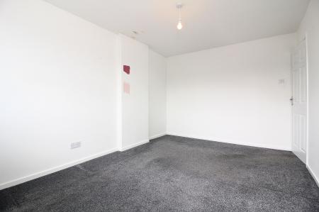 3 bedroom Semi-detached house for sale in Huntsmans Dale, East Goscote, LE7