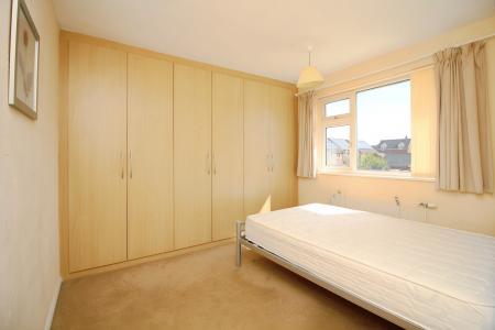 3 bedroom Semi-detached house for sale in June Avenue, Thurmaston, LE4