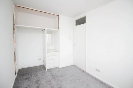 2 bedroom Terraced House for sale in Kincaple Road, Rushey Mead, Leicester, LE4