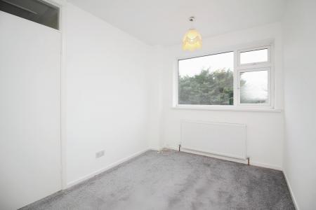 2 bedroom Terraced House for sale in Kincaple Road, Rushey Mead, Leicester, LE4
