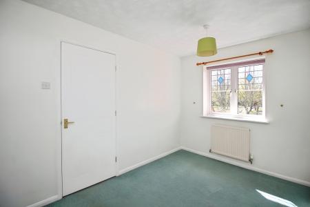 3 bedroom Semi-detached house for sale in Kingfisher Road, Mountsorrel, LE12