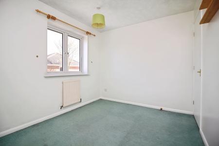 3 bedroom Semi-detached house for sale in Kingfisher Road, Mountsorrel, LE12