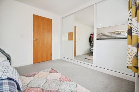 4 bedroom Town house for sale in Langton Way, Leicester, LE4