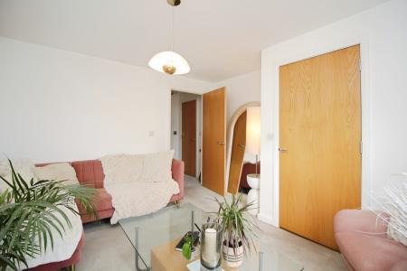 4 bedroom Town house for sale in Langton Way, Leicester, LE4
