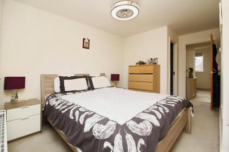 4 bedroom Detached house for sale in Lime Avenue, Sapcote, LE9