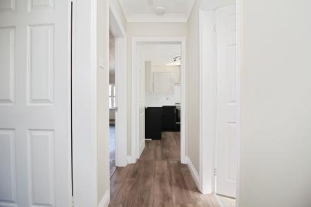 2 bedroom Detached bungalow for sale in Lime Drive, Syston, LE7